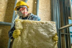 Best Soundproof Insulation  in Oxford, PA